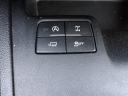 Thumbnail image of 2021 Ford Ranger at Sames Bastrop Chrysler Dodge Jeep Ram