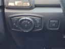 Thumbnail image of 2021 Ford Ranger at Sames Bastrop Chrysler Dodge Jeep Ram