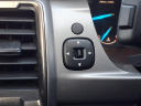 Thumbnail image of 2021 Ford Ranger at Sames Bastrop Chrysler Dodge Jeep Ram