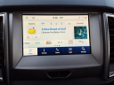 Thumbnail image of 2021 Ford Ranger at Sames Bastrop Chrysler Dodge Jeep Ram