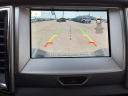 Thumbnail image of 2021 Ford Ranger at Sames Bastrop Chrysler Dodge Jeep Ram