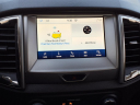Thumbnail image of 2021 Ford Ranger at Sames Bastrop Chrysler Dodge Jeep Ram