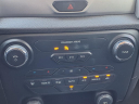Thumbnail image of 2021 Ford Ranger at Sames Bastrop Chrysler Dodge Jeep Ram