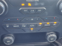 Thumbnail image of 2021 Ford Ranger at Sames Bastrop Chrysler Dodge Jeep Ram