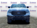 Thumbnail image of 2021 Ford Ranger at Sames Bastrop Chrysler Dodge Jeep Ram