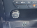 Thumbnail image of 2021 Ford Ranger at Sames Bastrop Chrysler Dodge Jeep Ram