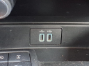 Thumbnail image of 2021 Ford Ranger at Sames Bastrop Chrysler Dodge Jeep Ram