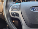 Thumbnail image of 2021 Ford Ranger at Sames Bastrop Chrysler Dodge Jeep Ram