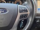 Thumbnail image of 2021 Ford Ranger at Sames Bastrop Chrysler Dodge Jeep Ram