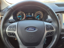 Thumbnail image of 2021 Ford Ranger at Sames Bastrop Chrysler Dodge Jeep Ram