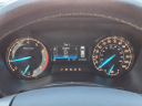 Thumbnail image of 2021 Ford Ranger at Sames Bastrop Chrysler Dodge Jeep Ram