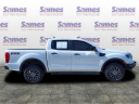 Thumbnail image of 2021 Ford Ranger at Sames Bastrop Chrysler Dodge Jeep Ram