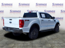 Thumbnail image of 2021 Ford Ranger at Sames Bastrop Chrysler Dodge Jeep Ram