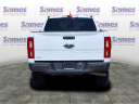 Thumbnail image of 2021 Ford Ranger at Sames Bastrop Chrysler Dodge Jeep Ram