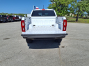 Thumbnail image of 2021 Ford Ranger at Sames Bastrop Chrysler Dodge Jeep Ram