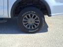 Thumbnail image of 2021 Ford Ranger at Sames Bastrop Chrysler Dodge Jeep Ram