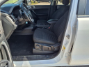 Thumbnail image of 2021 Ford Ranger at Sames Bastrop Chrysler Dodge Jeep Ram