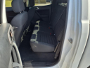 Thumbnail image of 2021 Ford Ranger at Sames Bastrop Chrysler Dodge Jeep Ram