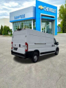 Thumbnail image of 2025 Ram ProMaster at Sunnyside Chevrolet