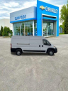 Thumbnail image of 2025 Ram ProMaster at Sunnyside Chevrolet