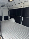 Thumbnail image of 2025 Ram ProMaster at Sunnyside Chevrolet