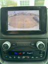 Thumbnail image of 2025 Ram ProMaster at Sunnyside Chevrolet