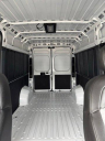 Thumbnail image of 2025 Ram ProMaster at Sunnyside Chevrolet