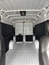 Thumbnail image of 2025 Ram ProMaster at Sunnyside Chevrolet