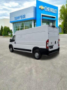 Thumbnail image of 2025 Ram ProMaster at Sunnyside Chevrolet