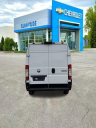 Thumbnail image of 2025 Ram ProMaster at Sunnyside Chevrolet