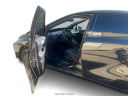 Thumbnail image of 2017 Toyota Mirai at C&P Auto Center