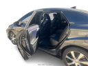 Thumbnail image of 2017 Toyota Mirai at C&P Auto Center
