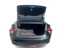 Thumbnail image of 2017 Toyota Mirai at C&P Auto Center