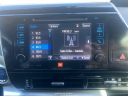 Thumbnail image of 2017 Toyota Mirai at C&P Auto Center