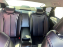 Thumbnail image of 2017 Toyota Mirai at C&P Auto Center
