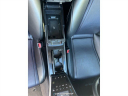 Thumbnail image of 2017 Toyota Mirai at C&P Auto Center