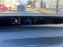 Thumbnail image of 2017 Toyota Mirai at C&P Auto Center