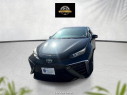Thumbnail image of 2017 Toyota Mirai at C&P Auto Center