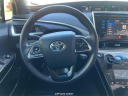 Thumbnail image of 2017 Toyota Mirai at C&P Auto Center