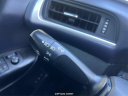 Thumbnail image of 2017 Toyota Mirai at C&P Auto Center