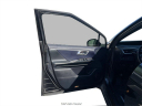 Thumbnail image of 2017 Toyota Mirai at C&P Auto Center