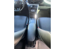 Thumbnail image of 2017 Toyota Mirai at C&P Auto Center