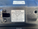 Thumbnail image of 2017 Toyota Mirai at C&P Auto Center