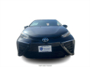 Thumbnail image of 2017 Toyota Mirai at C&P Auto Center