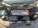 Thumbnail image of 2017 Toyota Mirai at C&P Auto Center