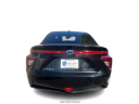Thumbnail image of 2017 Toyota Mirai at C&P Auto Center