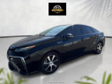 Thumbnail image of 2017 Toyota Mirai at C&P Auto Center