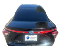 Thumbnail image of 2017 Toyota Mirai at C&P Auto Center