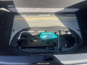 Thumbnail image of 2017 Toyota Mirai at C&P Auto Center