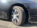 Thumbnail image of 2017 Toyota Mirai at C&P Auto Center